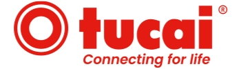 Tucai